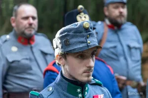 Přemyšl (166).webp